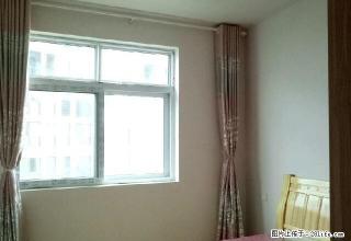 石化家苑 2室2厅1卫 - 荆门28生活网 jingmen.28life.com