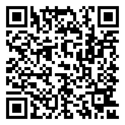 移动端二维码 - 石化家苑 2室2厅1卫 - 荆门分类信息 - 荆门28生活网 jingmen.28life.com