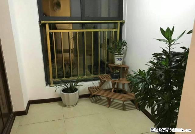 凯旋湾,高层观景,拎包入住,家电家具齐全 - 房屋出租 - 房屋租售 - 荆门分类信息 - 荆门28生活网 jingmen.28life.com