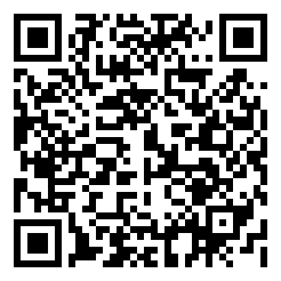 移动端二维码 - 凯旋湾，高层观景，拎包入住，家电家具齐全 - 荆门分类信息 - 荆门28生活网 jingmen.28life.com