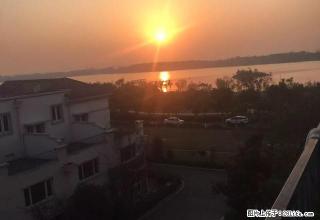 (单间出租)精装新房，优价出租，带全套家电家具 - 荆门28生活网 jingmen.28life.com