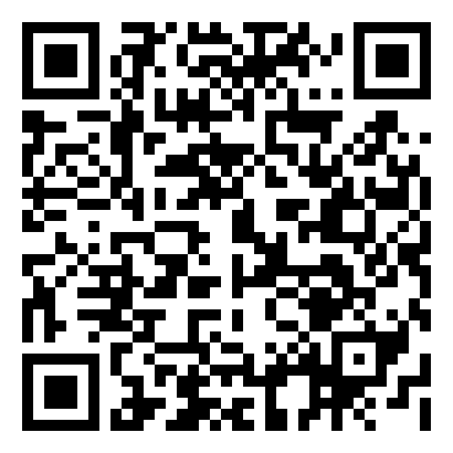 移动端二维码 - (单间出租)精装新房，优价出租，带全套家电家具 - 荆门分类信息 - 荆门28生活网 jingmen.28life.com