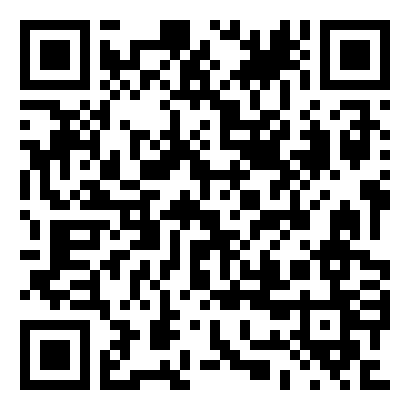 移动端二维码 - (单间出租)精装新房，优价出租，带全套家电家具 - 荆门分类信息 - 荆门28生活网 jingmen.28life.com