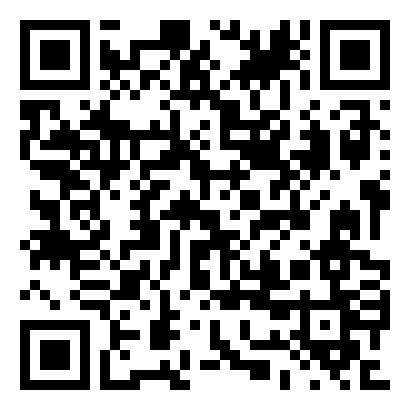 移动端二维码 - (单间出租)精装新房，优价出租，带全套家电家具 - 荆门分类信息 - 荆门28生活网 jingmen.28life.com