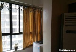 丁香园电梯房好房2室1厅出租1200,家具家电齐全拎包入住 - 荆门28生活网 jingmen.28life.com