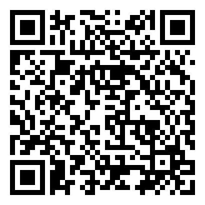 移动端二维码 - 丁香园电梯房好房2室1厅出租1200,家具家电齐全拎包入住 - 荆门分类信息 - 荆门28生活网 jingmen.28life.com