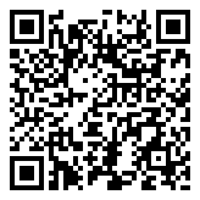 移动端二维码 - 丁香园旁铁路小区公房3室2厅2卫，135平精装修8楼出租 - 荆门分类信息 - 荆门28生活网 jingmen.28life.com
