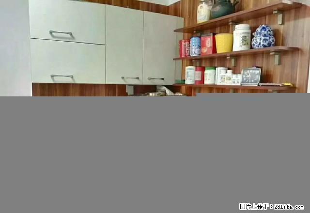 白云小区新装三房只租1000 - 房屋出租 - 房屋租售 - 荆门分类信息 - 荆门28生活网 jingmen.28life.com