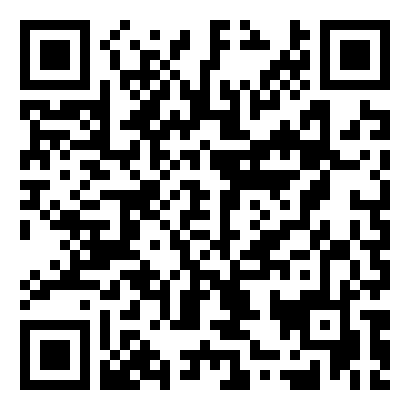 移动端二维码 - 白云小区新装三房只租1000 - 荆门分类信息 - 荆门28生活网 jingmen.28life.com