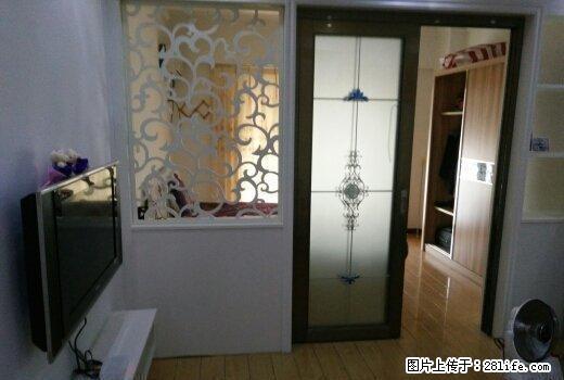 象山二路中段精装修房出租 - 房屋出租 - 房屋租售 - 荆门分类信息 - 荆门28生活网 jingmen.28life.com