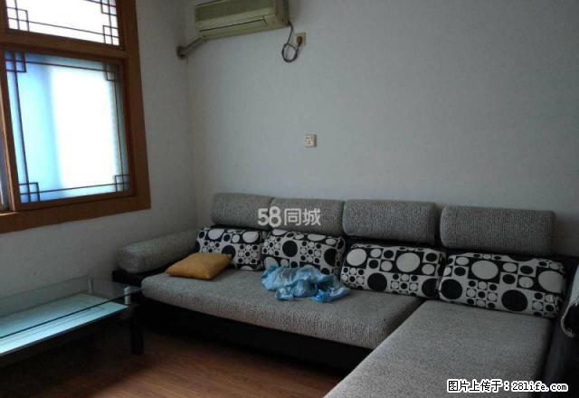 二医附近东光小区二室二厅出租 - 房屋出租 - 房屋租售 - 荆门分类信息 - 荆门28生活网 jingmen.28life.com