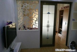 象山二路中段精装修房出租 - 荆门28生活网 jingmen.28life.com