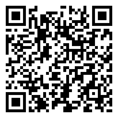 移动端二维码 - 象山二路中段精装修房出租 - 荆门分类信息 - 荆门28生活网 jingmen.28life.com