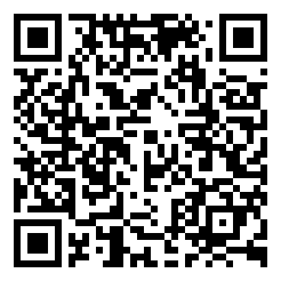 移动端二维码 - 二医附近东光小区二室二厅出租 - 荆门分类信息 - 荆门28生活网 jingmen.28life.com