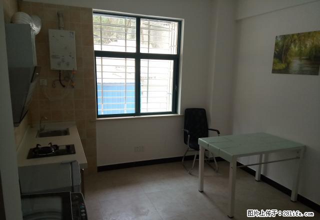 西山林语有一室一厅的精装房出租 - 房屋出租 - 房屋租售 - 荆门分类信息 - 荆门28生活网 jingmen.28life.com