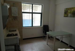 西山林语有一室一厅的精装房出租 - 荆门28生活网 jingmen.28life.com