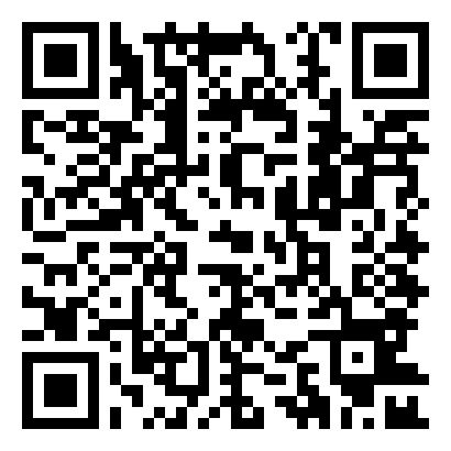 移动端二维码 - 她公馆交通银行楼上有办公室出租 - 荆门分类信息 - 荆门28生活网 jingmen.28life.com