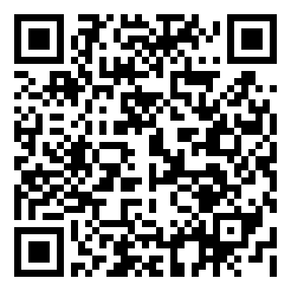 移动端二维码 - 西山林语有一室一厅的精装房出租 - 荆门分类信息 - 荆门28生活网 jingmen.28life.com