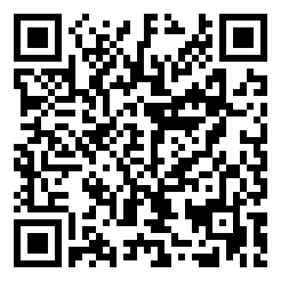 移动端二维码 - 西山林语有一室一厅的精装房出租 - 荆门分类信息 - 荆门28生活网 jingmen.28life.com