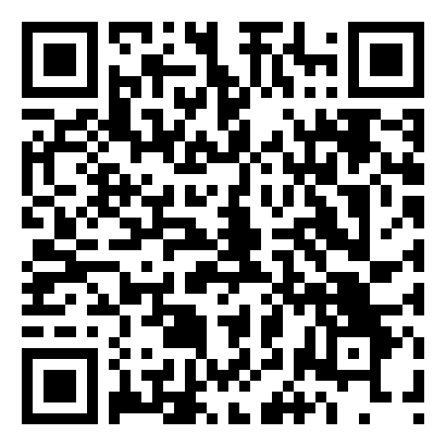 移动端二维码 - 西山林语有一室一厅的精装房出租 - 荆门分类信息 - 荆门28生活网 jingmen.28life.com