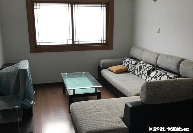 东光家属楼广场边上4楼两室两厅1100一个月家具全大阳台 - 房屋出租 - 房屋租售 - 荆门分类信息 - 荆门28生活网 jingmen.28life.com