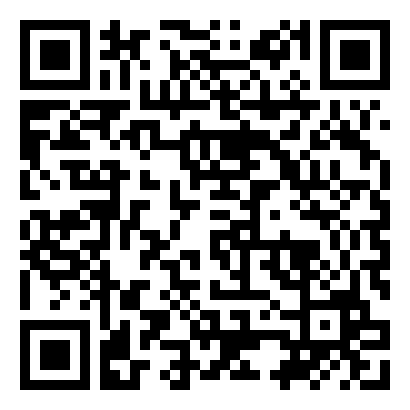 移动端二维码 - 东光家属楼广场边上4楼两室两厅1100一个月家具全大阳台 - 荆门分类信息 - 荆门28生活网 jingmen.28life.com
