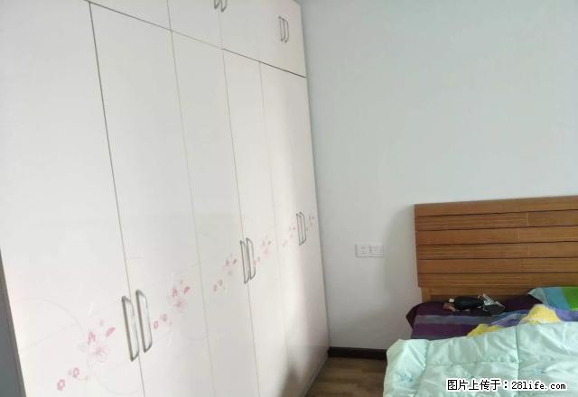 出租城市春天 三室两厅 家具家电齐全 - 房屋出租 - 房屋租售 - 荆门分类信息 - 荆门28生活网 jingmen.28life.com