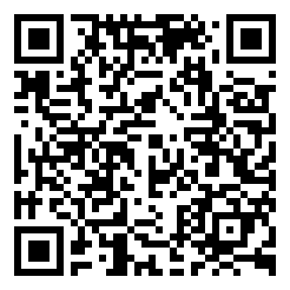 移动端二维码 - 飞扬新天城 精装两房 出租 - 荆门分类信息 - 荆门28生活网 jingmen.28life.com