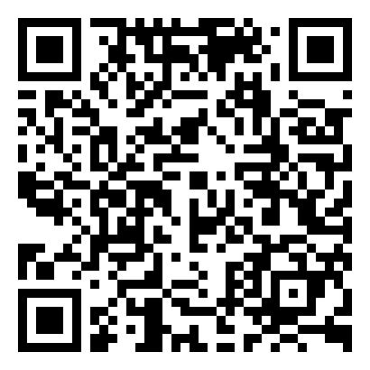 移动端二维码 - 出租城市春天 三室两厅 家具家电齐全 - 荆门分类信息 - 荆门28生活网 jingmen.28life.com