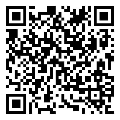 移动端二维码 - 出租城市春天 三室两厅 家具家电齐全 - 荆门分类信息 - 荆门28生活网 jingmen.28life.com