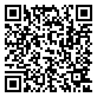 移动端二维码 - 玉帝小区 三室两厅 简装 月租900 - 荆门分类信息 - 荆门28生活网 jingmen.28life.com