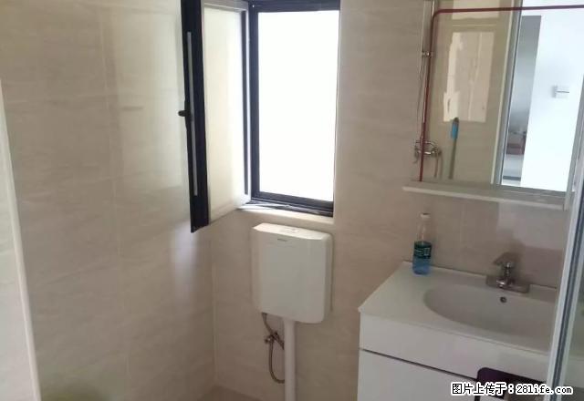 万达华府4室2厅2卫,精装住房出租 - 房屋出租 - 房屋租售 - 荆门分类信息 - 荆门28生活网 jingmen.28life.com