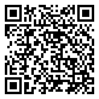 移动端二维码 - 万达华府4室2厅2卫，精装住房出租 - 荆门分类信息 - 荆门28生活网 jingmen.28life.com