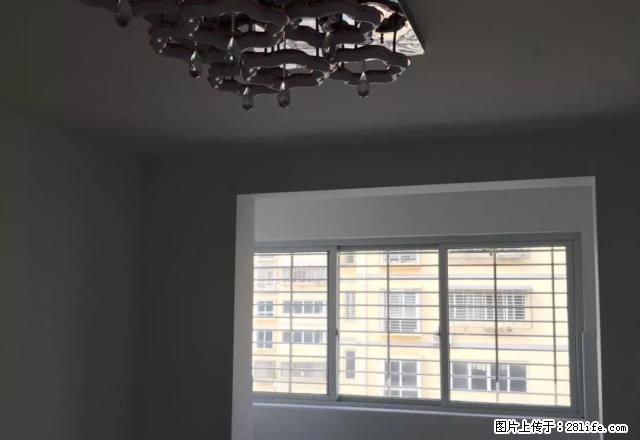 创业二路惠泽园4楼新装修一室一厅出租 - 房屋出租 - 房屋租售 - 荆门分类信息 - 荆门28生活网 jingmen.28life.com