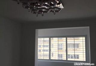 创业二路惠泽园4楼新装修一室一厅出租 - 荆门28生活网 jingmen.28life.com