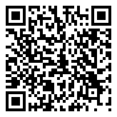 移动端二维码 - 创业二路惠泽园4楼新装修一室一厅出租 - 荆门分类信息 - 荆门28生活网 jingmen.28life.com