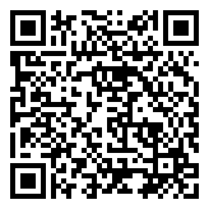 移动端二维码 - 创业二路惠泽园4楼新装修一室一厅出租 - 荆门分类信息 - 荆门28生活网 jingmen.28life.com