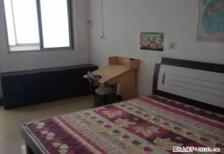 中天街新华书店楼上 家具家电齐全 有钥匙看房方便 地段好 - 荆门28生活网 jingmen.28life.com