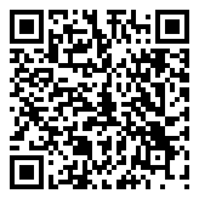 移动端二维码 - 大汉龙城 中装 办公用 电梯房10楼 可随时看房 - 荆门分类信息 - 荆门28生活网 jingmen.28life.com