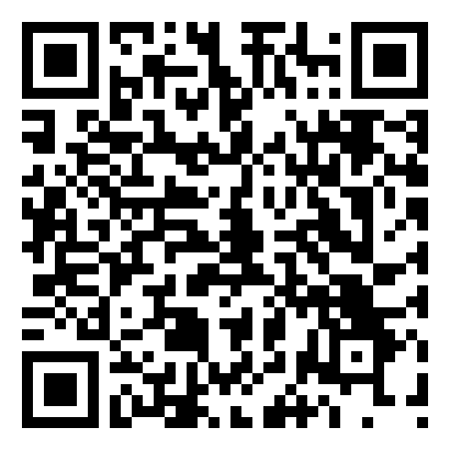 移动端二维码 - 中天街新华书店楼上 家具家电齐全 有钥匙看房方便 地段好 - 荆门分类信息 - 荆门28生活网 jingmen.28life.com