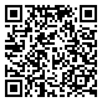移动端二维码 - 中天街新华书店楼上 家具家电齐全 有钥匙看房方便 地段好 - 荆门分类信息 - 荆门28生活网 jingmen.28life.com