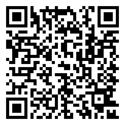 移动端二维码 - 中天街新华书店楼上 家具家电齐全 有钥匙看房方便 地段好 - 荆门分类信息 - 荆门28生活网 jingmen.28life.com