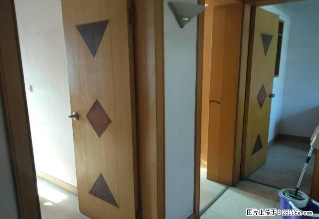 石化公园好房出租,拎包入住 - 房屋出租 - 房屋租售 - 荆门分类信息 - 荆门28生活网 jingmen.28life.com