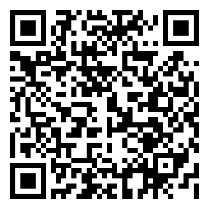 移动端二维码 - 石化公园好房出租，拎包入住 - 荆门分类信息 - 荆门28生活网 jingmen.28life.com