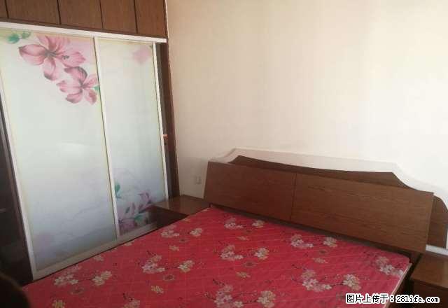 (单间出租)掇刀医院恒华家园 134平 中装 没怎么住过 图片为真实 - 房屋出租 - 房屋租售 - 荆门分类信息 - 荆门28生活网 jingmen.28life.com