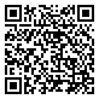 移动端二维码 - (单间出租)掇刀医院恒华家园 134平 中装 没怎么住过 图片为真实 - 荆门分类信息 - 荆门28生活网 jingmen.28life.com