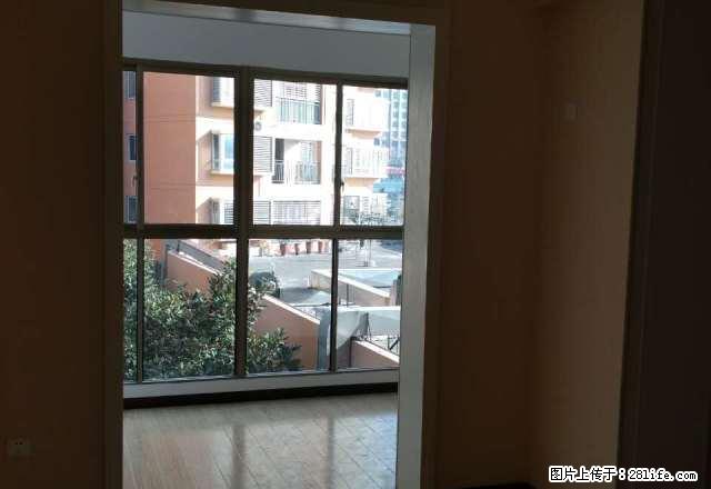 万达soho出租,已装修,100平米,适合办公 - 房屋出租 - 房屋租售 - 荆门分类信息 - 荆门28生活网 jingmen.28life.com