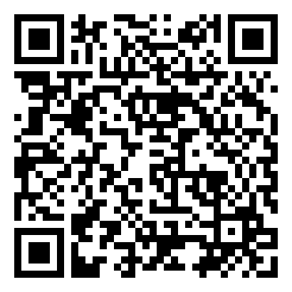 移动端二维码 - 万达soho出租，已装修，100平米，适合办公 - 荆门分类信息 - 荆门28生活网 jingmen.28life.com