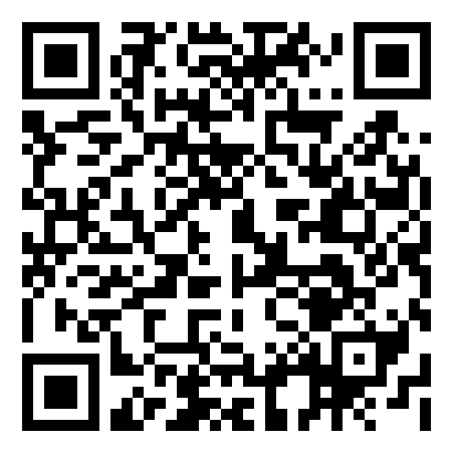 移动端二维码 - 星球对面富兴园120平精装3房家具家电齐全出租 - 荆门分类信息 - 荆门28生活网 jingmen.28life.com