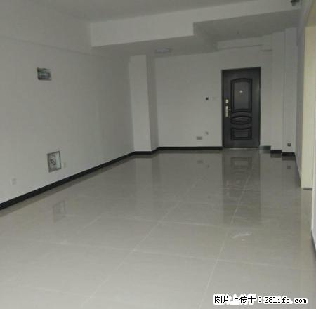 万达广场100平写字楼出租 - 房屋出租 - 房屋租售 - 荆门分类信息 - 荆门28生活网 jingmen.28life.com